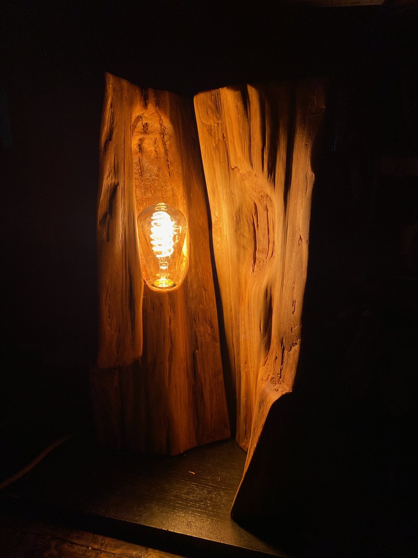 Lampes à poser