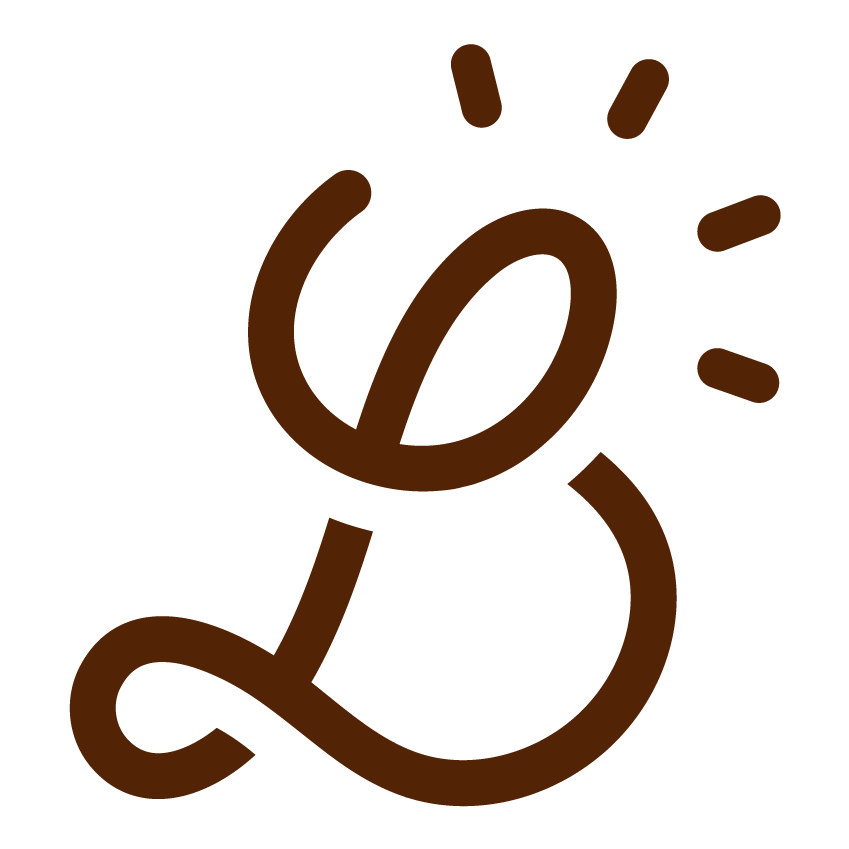 LLDB-logo-marron
