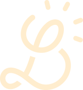 lldb logo creme