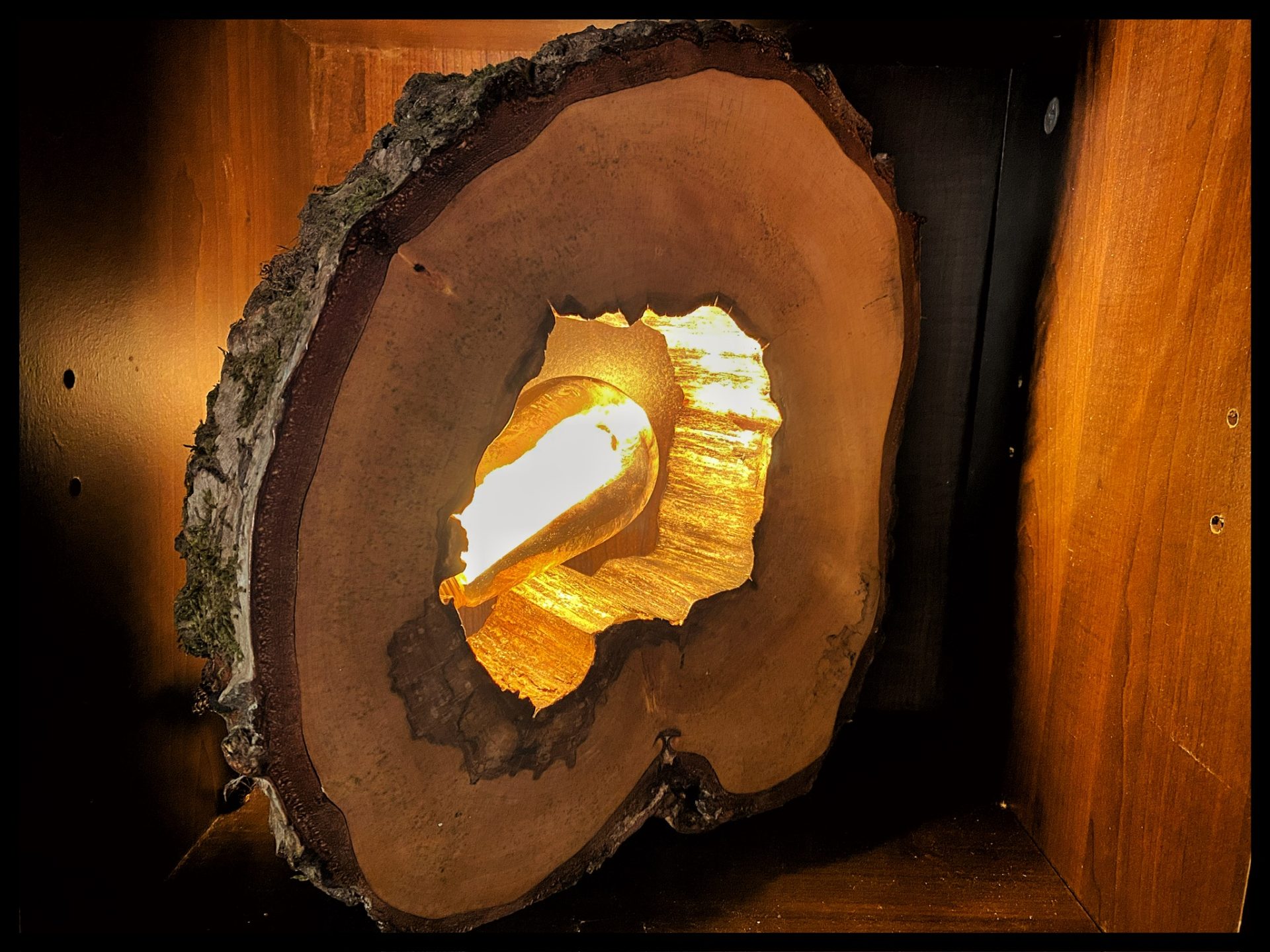 Lampes à poser