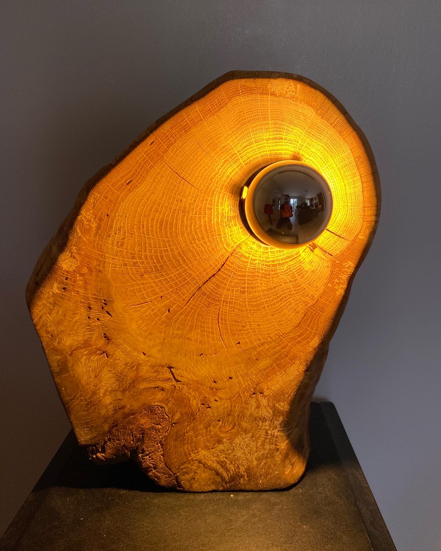 Lampes à poser