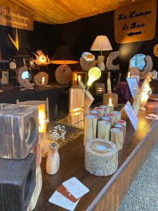 marche de noel1