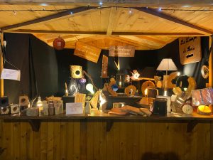 marche de noel3