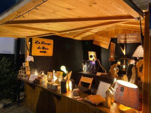 marche de noel4
