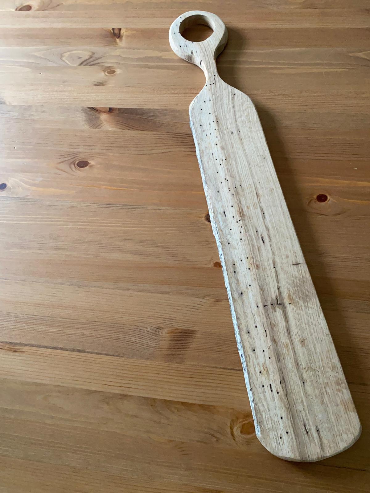 Planches à découper