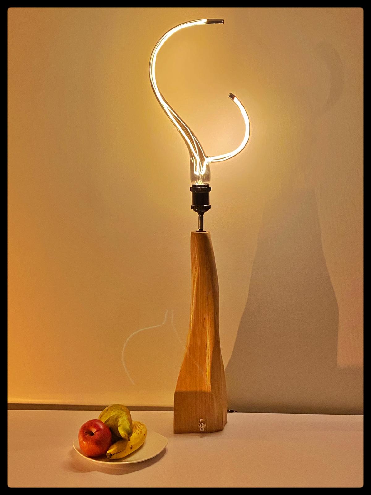 Lampes à poser