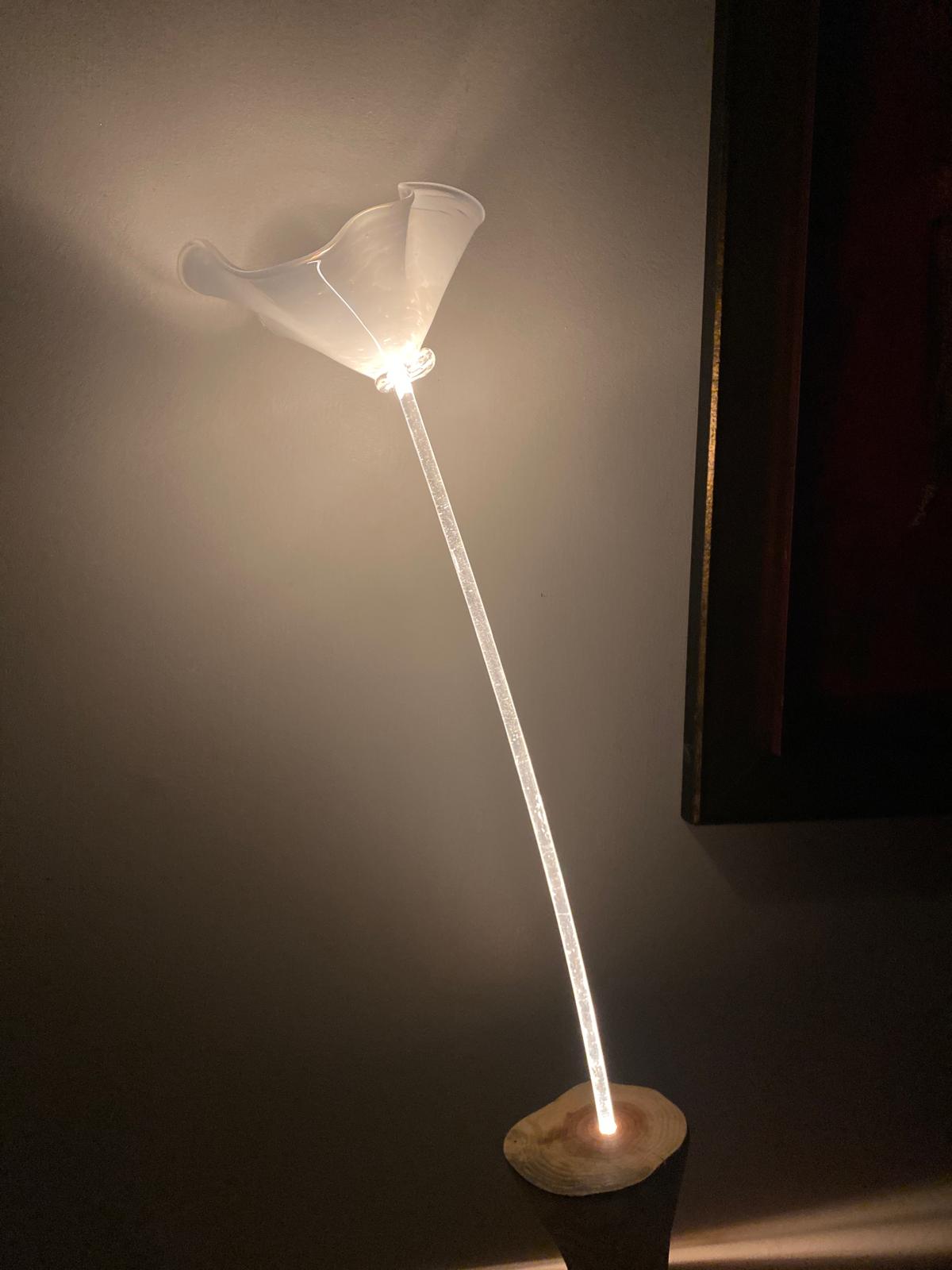 Lampes à poser