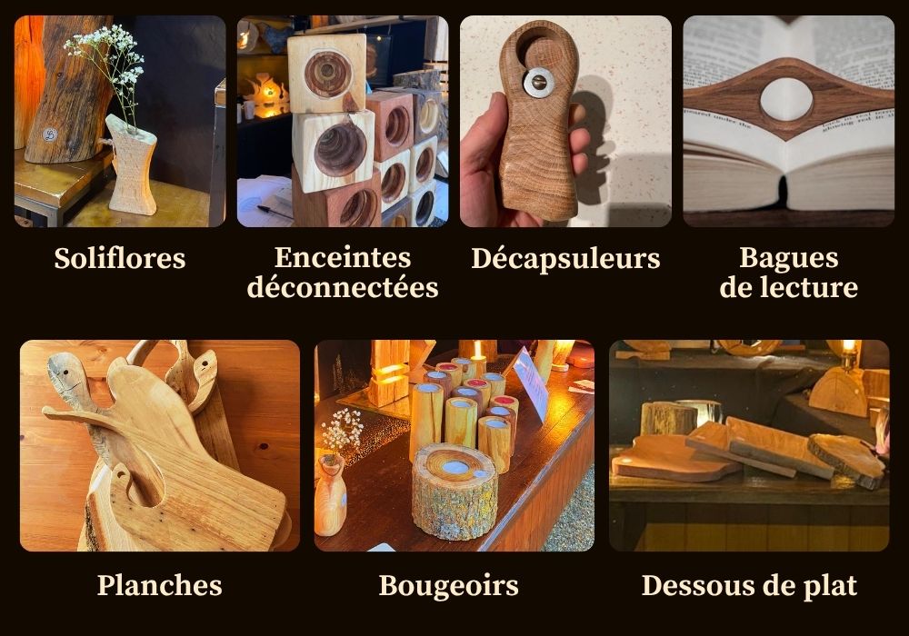produits 50euros