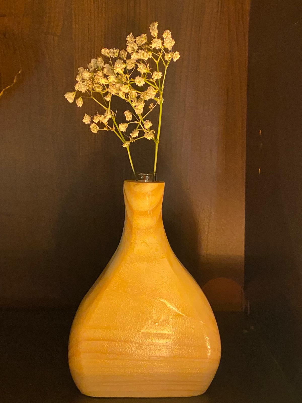 Soliflores